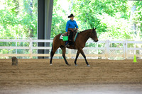 KEE_0557