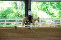 KEE_0290