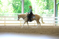 KEE_0582