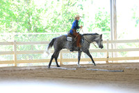 KEE_0598