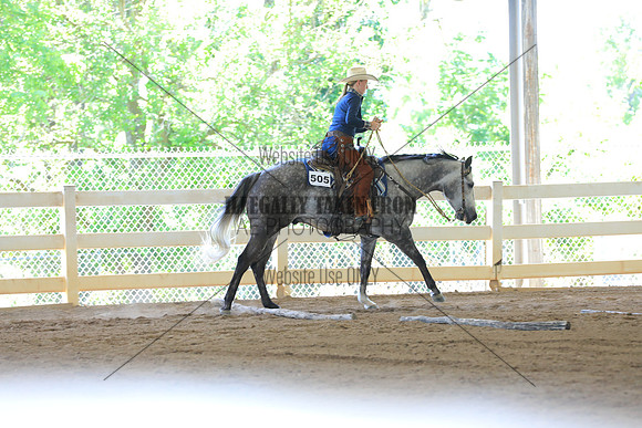 KEE_0598