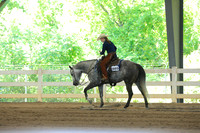 KEE_0599