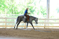 KEE_0562