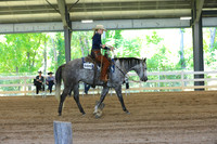 KEE_0561