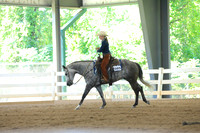 KEE_0564