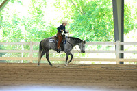 KEE_0563