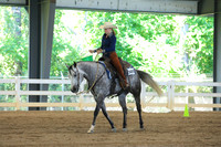 KEE_0567