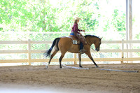 KEE_0589