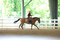KEE_0590