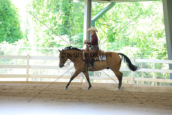 KEE_0592