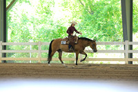 KEE_0591