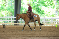 KEE_0595
