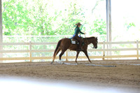 KEE_0572