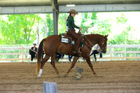 KEE_0571