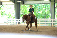 KEE_0575
