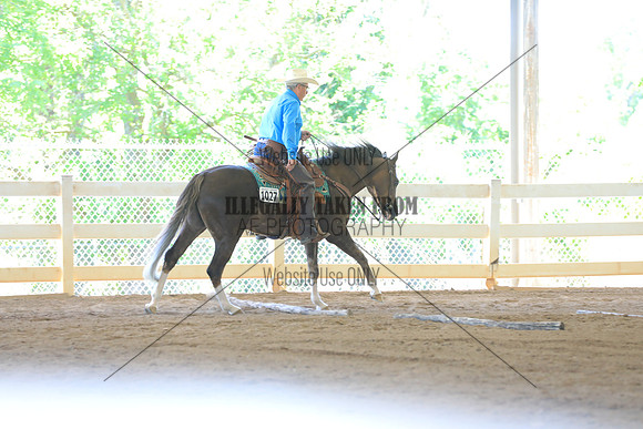 KEE_0652