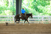 KEE_0657