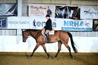 AJB_3297