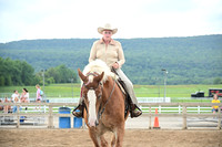 AJB_0679