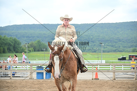 AJB_0679