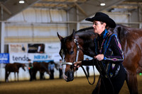 KEE_3762