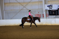 KEE_4023