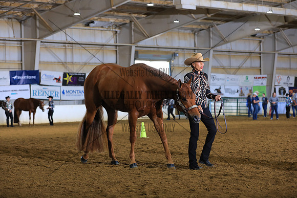 KEE_3707