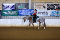 KEE_3826