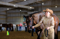 KEE_3457