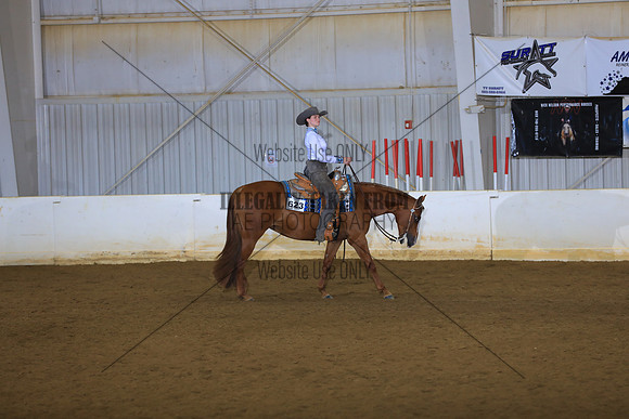 KEE_4031