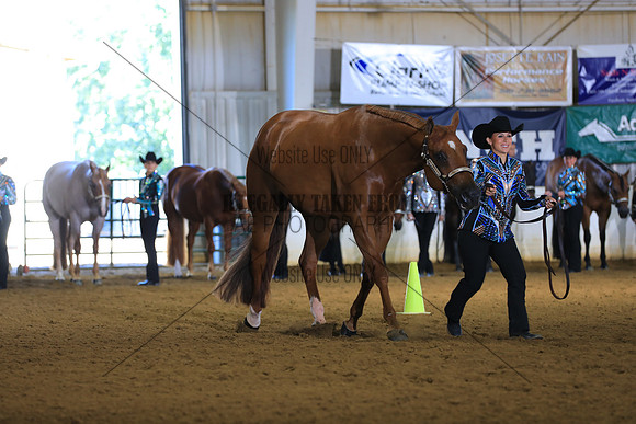 KEE_3750