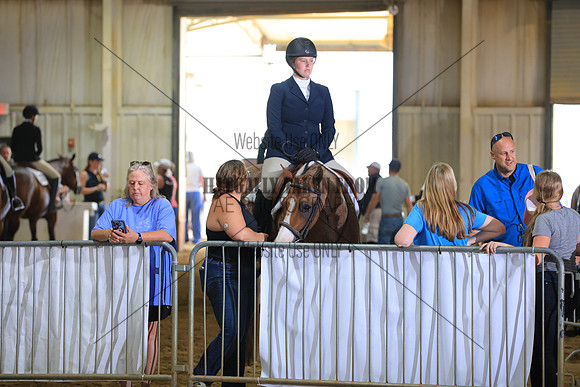 KEE_4969