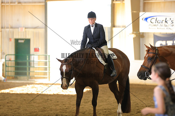 KEE_5357