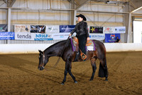 KEE_4370
