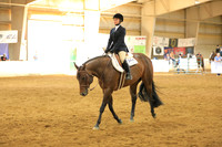 KEE_4940