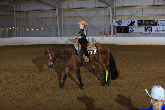 KEE_4186