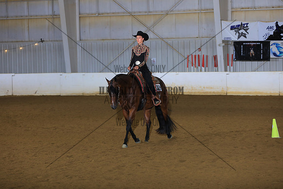 KEE_3877