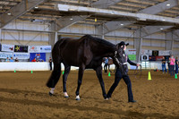KEE_3313