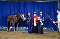 AJB_1487