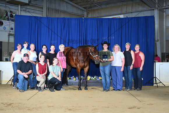 AJB_1825