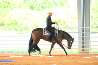 AJB_1931