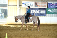 AJB_3735