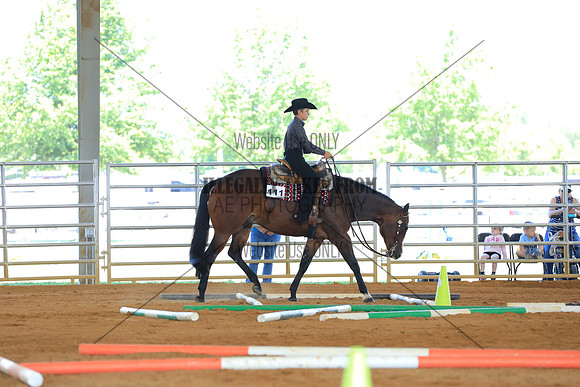 KEE_5932