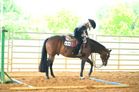 AJB_2568