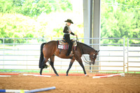 AJB_2571