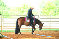 AJB_2071