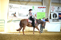 AJB_3611