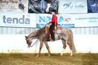 AJB_3621