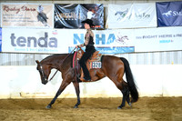 AJB_3628