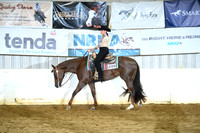 AJB_3630